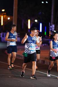 BIB: 
                            <button type="button" onclick="openModal(24025395)" class="btn btn-primary btn-sm float-right btn-popup" data-toggle="modal" data-target=".modal-high-quality">
                        <i class="fas fa-shopping-cart"></i> Add to Cart
                    </button>
                                            <button type="button" onclick="isThisMe(24025395, true)" class="btn btn-success btn-sm float-right btn-popup btn-isme hidden" data-toggle="tooltip" data-placement="bottom" title="นี่คือรูปของคุณใช่ไหม คลิกที่นี่เพื่อเอาเข้าอัลบั้ม">
                        <i class="fas fa-plus"></i> Add to album
                    </button>
                    <button type="button" onclick="isThisMe(24025395, false)" class="btn btn-warning btn-sm float-right btn-popup btn-isnotme hidden">
                        <i class="fas fa-ban"></i> Remove from album
                    </button>